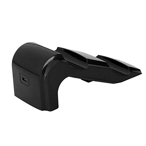 Preisvergleich Produktbild Desktop Wireless Ladegerät Ladestation Dock für Playstation PS4 Game Console Griff