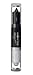 Max Factor Smoky Eye Effect Eyeshadow - Onyx Smoke