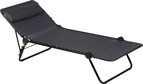 Preisvergleich Produktbild Liege "Sunside"