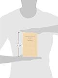 Image de Handbook on Adoption: A Psychoanalytic View