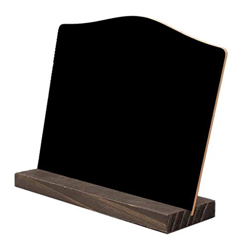 Mini Tafel Fur Kinder Magnetisch Beesclover Kinder Holz