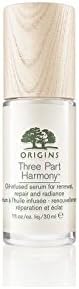 Origins Three-Part Harmony Serum 30ml