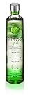 Cîroc Apple Flavoured Vodka, 70cl