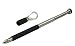 Produktbild True Utility – Clip StylusPen schwarz tu257b