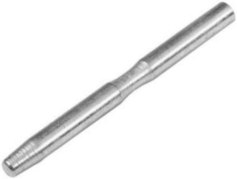 Fuel Pump Push rod - Dyanmo Type 108mm