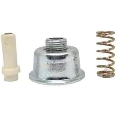 Fermart Turabottiglie A Colonna Per Tappi Corona 26mm - Attrezzatura Per Home Brewing - Foto 8