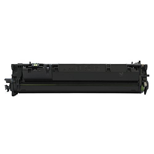 jetType Toner ersetzt HP 05A / CE505A für LaserJet P2035 / P2055DN / P2035N / P2055 / P2055D, schwarz, 2.300 Seiten - 3