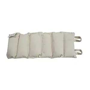 Acco Steam Pack/Hot Therapy Hydrocholator/Moist heat packs(5 * 12) Small