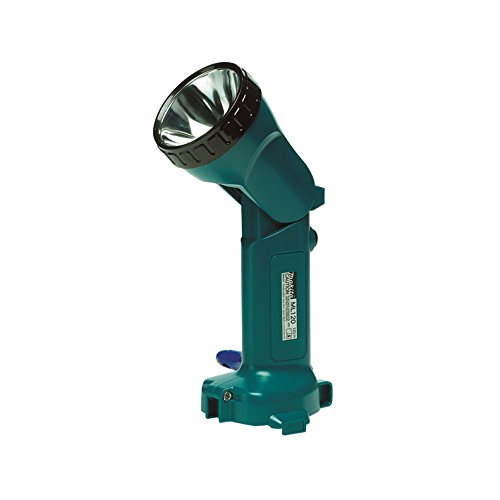 Makita 192749-7 Akku-Lampe ML120, 12 Volt - 2