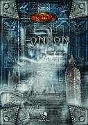 Download London - Im Nebel der Themse: Quellenbuch für Cthulhu-Rollenspiele