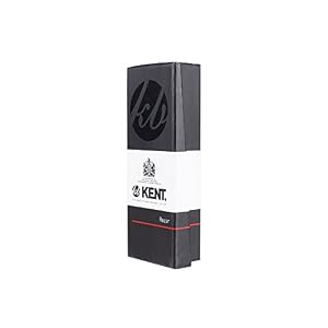 Kent Razor Black - Image 3