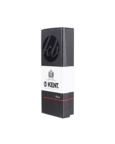 Kent Razor Black - Image 3