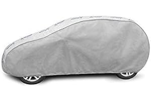 KEGEL BLAZUSIAK Autoplane ATMI M1 atmungsaktiv kompatibel mit VW Up I autoschutz Abdeckung