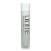 Unite Session Max Spray Extra Strong 10 oz