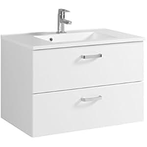 Suchergebnis auf Amazon.de für: 80 cm - Waschplätze / Badezimmer: Küche