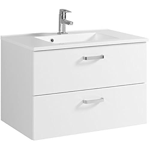 Suchergebnis auf Amazon.de für: 80 cm - Waschplätze / Badezimmer: Küche