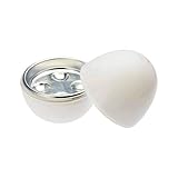 Apto para cocina familiar, cómodo y práctico.
