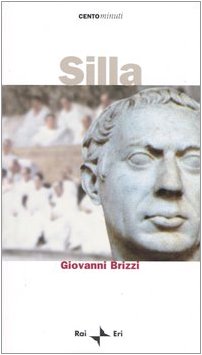 Silla libro