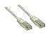 Produktbild Patchkabel Cat.5e, FTP, Länge 30m