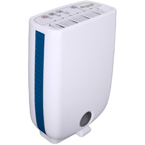 Amazon.co.uk dehumidifier