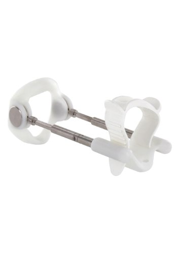 Preisvergleich Produktbild Penisvergrößerung