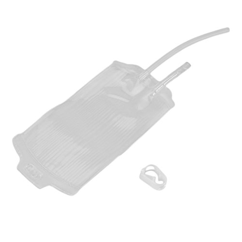 Preisvergleich Produktbild DIY Blutbeutel Wiederverwendbare Blut Energiegetränk Tasche Konzentrierte Saft Energie Pack Halloween Beutel Requisiten Vampire Cosplay