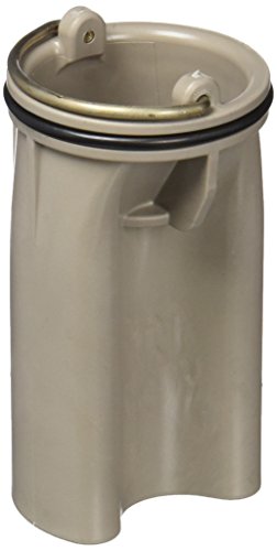 hansgrohe Flowstar S Siphon Set, chrom