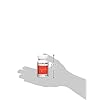 Iron Supplement for Energy and Immunity - 3 Months Supply, 90 Tablets - Vegan Society Approved - Made in The UK by Innopure - Image 7