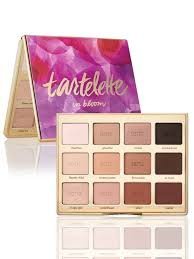 TARTELETTE 2 IN BLOOM PALETTE