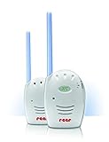 Reer 1200 – Babyphone „Neo“ - 3