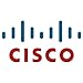 Produktbild Cisco Netzwerkkabel - RJ-45 (M) - 4 m