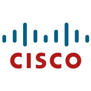 Preisvergleich Produktbild Cisco Netzwerkkabel - RJ-45 (M) - 4 m