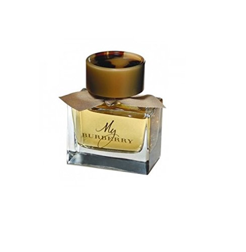 BURBERRY My Burberry, Eau de Parfum, 50 ml - 6