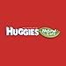 Huggies Natural Care Fragrance Free Baby Wipes 552 Total Wipes 184 Count (Pack Of 3)
