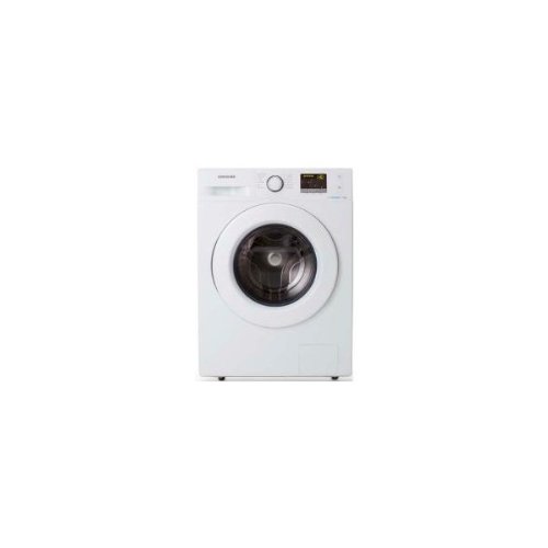 spécifications Samsung WF80F5E0W2W/EC Lave linge 8 kg 1200 trs/min A+++ Blanc