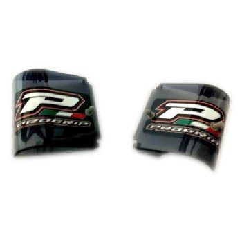 Preisvergleich Produktbild Progrip Roll Off Abdeckung XL 3263