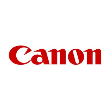 1x Original Canon Toner 9436B002 C-EXV50 für Canon Imagerunner 1435 IF - BLACK - Leistung: ca. 17600 Seiten/5% -