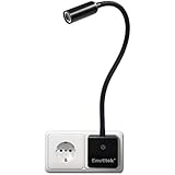 Suchergebnis auf Amazon.de für: steckerleuchte: Beleuchtung