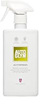 Auto Glym Autofresh, 500ml