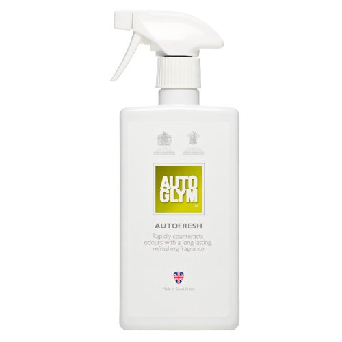 Auto Glym Autofresh, 500ml