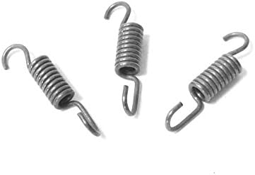Pocket Bike Clutch Spring Set of 3