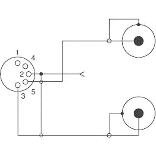 Купить Адаптер Hama H-43336 в интернет-магазине Позитроника по низкой цене в Кон