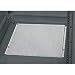 Produktbild Intellinet I-brush-1000 Rack Dust Filter Rack Accessory – Rack Zubehör (Dust Filter, Grey)
