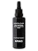 BRAD Biophotonic - Essential Elixir Pore-Tightening (Resurfacing Replenish Serum) RS.14700.00