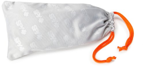 Spy Flynn Sonnenbrille - 6