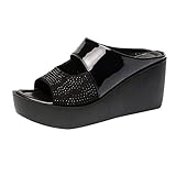 ❤️❤schuhe damen schuhe damen orange schuhe damen turnschuhe nieten schuhe damen cmp trekking schuhe damen rosegold schuhe damen jeans schuhe damen absatz badminton schuhe damen feste schuhe damen durchsichtige schuhe damen kickers schuhe damen tamaris schuhe damen sneaker lola cruz schuhe damen vogstyle damen schuhe rote schuhe damen pumps office schuhe damen rote schuhe damen mit absatz cetti schuhe damen medicus schuhe damen salomon goretex damen schuhe abend sc