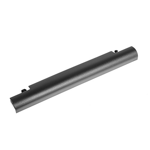 Green Cell® Standard Serie A41-X550A Laptop Akku für Asus A450 A550 F450 F550 F550C F550L F552 F552C F552CL K550 K550C X450 X552 (4 Zellen 2200mAh 14.4V Schwarz) - 2