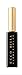 Produktbild Ecco Bella FlowerColor Mascara, Black .38 Ounce by Ecco Bella
