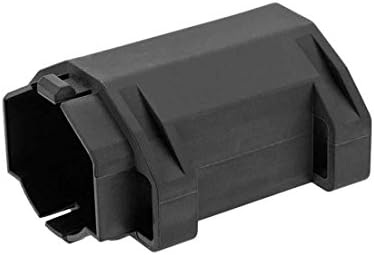 Airtech Studios - AM-013/014 / 015 BEU Battery Extension Unit Black