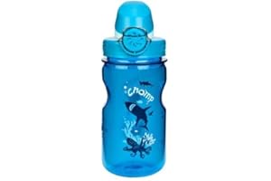 Nalgene Everyday OTF Kids Gourde pour Enfant